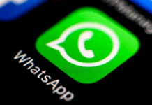 WhatsApp Sohbet Baloncuğu Özelliği ile Mesajlaşma Hızlanıyor WhatsApp sohbet baloncuğu