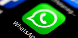 WhatsApp’a Kendi Bulut Yedekleme Sistemi Geliyor WhatsApp bulut yedekleme