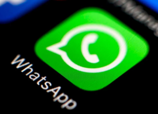 WhatsApp Sohbet Baloncuğu Özelliği ile Mesajlaşma Hızlanıyor WhatsApp sohbet baloncuğu