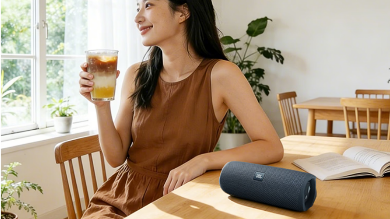 JBL Flip Essential 3 SE