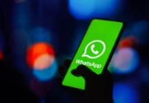 WhatsApp Özel Listeler Özelliği ile Durum Paylaşımları Değişiyor WhatsApp özel listeler özelliği