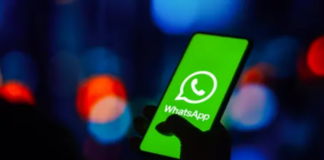 WhatsApp Özel Listeler Özelliği ile Durum Paylaşımları Değişiyor WhatsApp özel listeler özelliği