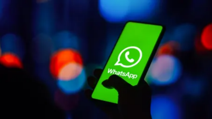 WhatsApp özel listeler özelliği
