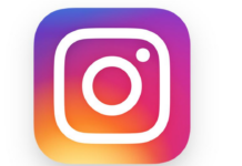Instagram Yorum Düzenleme Özelliği Resmi Olarak Kullanıma Sunuldu Instagram yorum düzenleme özelliği
