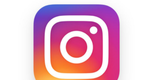 Instagram Yorum Düzenleme Özelliği Resmi Olarak Kullanıma Sunuldu Instagram yorum düzenleme özelliği