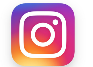 Instagram Yorum Düzenleme Özelliği Resmi Olarak Kullanıma Sunuldu Instagram yorum düzenleme özelliği