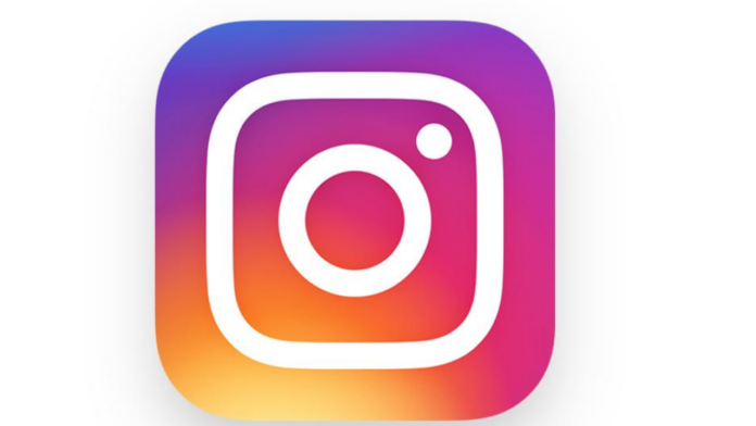 Instagram yorum düzenleme özelliği