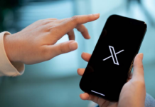 X, Zaman Akışı Özelleştirme Özellikleri Yayına Girdi X Zaman Akışı Özelleştirme