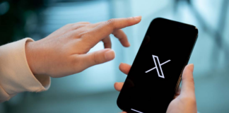 X, Zaman Akışı Özelleştirme Özellikleri Yayına Girdi X Zaman Akışı Özelleştirme