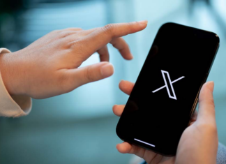 X, Zaman Akışı Özelleştirme Özellikleri Yayına Girdi X Zaman Akışı Özelleştirme