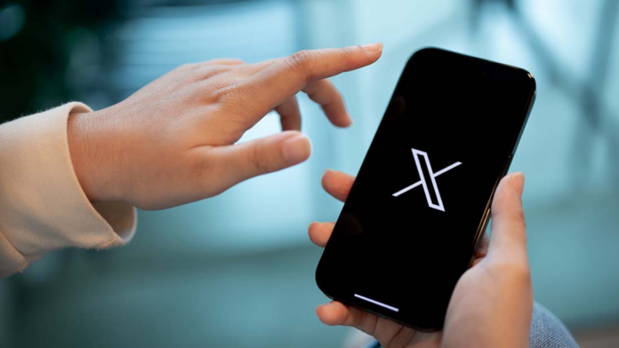 X Zaman Akışı Özelleştirme