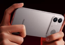 Redmi K90 Max: Dokunma Hızında Zirve Redmi K90 Max