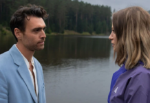 Kimler Geldi Kimler Geçti 3. Sezon Fragmanı İzleyiciyle Buluştu Kimler Geldi Kimler Geçti 3. sezon