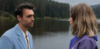 Kimler Geldi Kimler Geçti 3. Sezon Fragmanı İzleyiciyle Buluştu Kimler Geldi Kimler Geçti 3. sezon