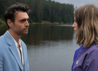 Kimler Geldi Kimler Geçti 3. Sezon Fragmanı İzleyiciyle Buluştu Kimler Geldi Kimler Geçti 3. sezon