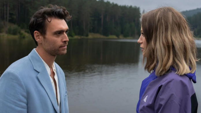 Kimler Geldi Kimler Geçti 3. sezon