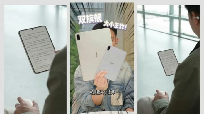 Adsız tasarım-73 Oppo Pad Mini