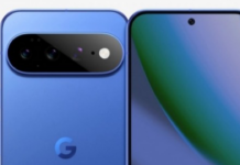 Pixel 11 Pixel Glow Özelliği ile Bildirim Işıkları Geri Mi Dönüyor? Pixel 11 Pixel Glow özelliği