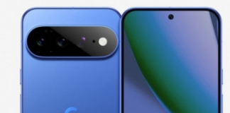 Pixel 11 Pixel Glow Özelliği ile Bildirim Işıkları Geri Mi Dönüyor? Pixel 11 Pixel Glow özelliği