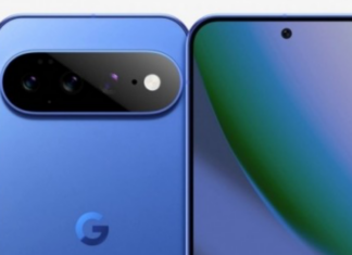 Pixel 11 Pixel Glow Özelliği ile Bildirim Işıkları Geri Mi Dönüyor? Pixel 11 Pixel Glow özelliği