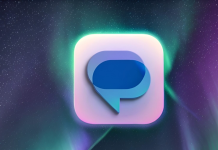 Samsung Mesajlar Uygulaması Temmuz Ayında Kapanıyor