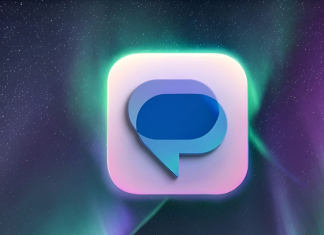 Samsung Mesajlar Uygulaması Temmuz Ayında Kapanıyor