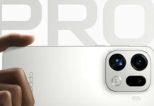 Oppo Find X9s Pro Çift 200MP Kamerayla Geliyor Oppo Find X9s Pro