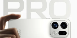 Oppo Find X9s Pro Çift 200MP Kamerayla Geliyor Oppo Find X9s Pro