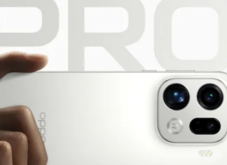 Oppo Find X9s Pro Çift 200MP Kamerayla Geliyor Oppo Find X9s Pro