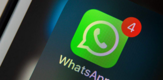 WhatsApp’tan Çoklu Cihazlara Güvenlik Güncellemesi: Sohbet Kilidi Genişliyor WhatsApp çoklu cihaz güvenliği
