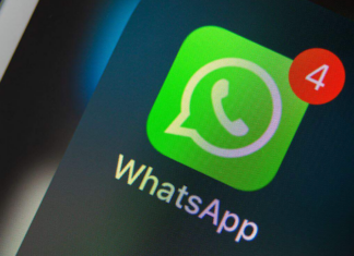 WhatsApp’tan Çoklu Cihazlara Güvenlik Güncellemesi: Sohbet Kilidi Genişliyor WhatsApp çoklu cihaz güvenliği