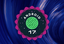 Xiaomi HyperOS 4 ve Android 17 Dönemi Başlıyor Xiaomi HyperOS 4