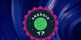 Xiaomi HyperOS 4 ve Android 17 Dönemi Başlıyor Xiaomi HyperOS 4