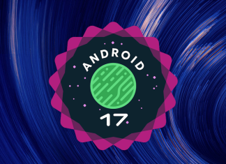 Xiaomi HyperOS 4 ve Android 17 Dönemi Başlıyor Xiaomi HyperOS 4