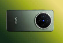 OriginOS 7 Güncellemesi Alacak Modeller Belli Oldu OriginOS 7 güncellemesi