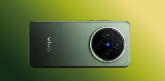 OriginOS 7 Güncellemesi Alacak Modeller Belli Oldu OriginOS 7 güncellemesi