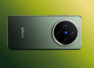 OriginOS 7 Güncellemesi Alacak Modeller Belli Oldu OriginOS 7 güncellemesi