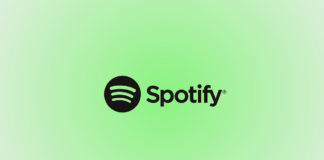 Spotify Premium İndirimi ile 6 Ay Yarı Fiyatına Üyelik Fırsatı Spotify Premium indirimi