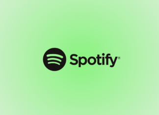 Spotify Premium İndirimi ile 6 Ay Yarı Fiyatına Üyelik Fırsatı Spotify Premium indirimi