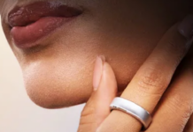 RingConn Gen 3 Akıllı Yüzük Modeli Haptik Özelliklerle Geliyor RingConn Gen 3