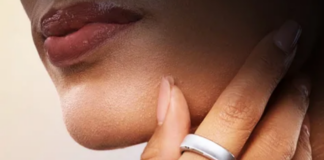 RingConn Gen 3 Akıllı Yüzük Modeli Haptik Özelliklerle Geliyor RingConn Gen 3