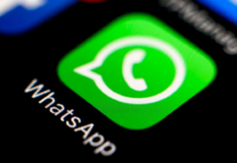 WhatsApp Medya Göndermeyi Hızlandıracak Yeni Bir Adım Attı WhatsApp fotoğraf paylaşma özelliği