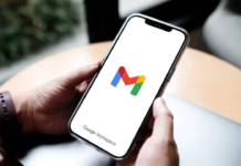 Gmail Uçtan Uca Şifreleme Özelliğiyle Güvenliği Artırıyor Gmail uçtan uca şifreleme