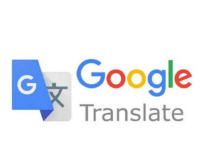 Google Translate Özelliği ile Telaffuz Eğitimi Dönemi Başladı Google Translate özelliği