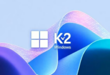 Windows 11’e “K2” Dokunuşu: Performans Sorunları Tarih Oluyor! Windows 11 performansı