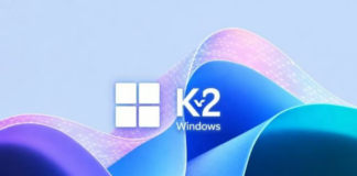 Windows 11’e “K2” Dokunuşu: Performans Sorunları Tarih Oluyor! Windows 11 performansı