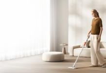 Xiaomi P30, Özellikleri ve Hafif Tasarımıyla Tanıtıldı Xiaomi P30 özellikleri