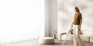 Xiaomi P30, Özellikleri ve Hafif Tasarımıyla Tanıtıldı Xiaomi P30 özellikleri