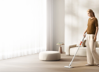 Xiaomi P30, Özellikleri ve Hafif Tasarımıyla Tanıtıldı Xiaomi P30 özellikleri