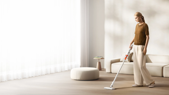 Xiaomi P30 özellikleri